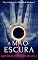 Livro A Mão Escura