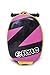ZincFlyte Kid's Luggage Scooter 18