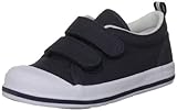 Keds Graham Classic Hook & Loop Sneaker (Toddler)