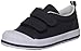 Keds Graham Classic Hook & Loop Sneaker (Toddler)