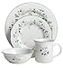 dinnerware sets dinnerware sets