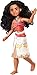 Disney Moana of Oceania Adventure Doll primary