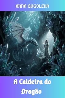 Livro A Caldeira do Dragão – O Último Voador: "Der letzte Flieger" – que em português significa "O Último Voador".