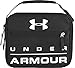 Under Armour Scrimmage Lunch Box