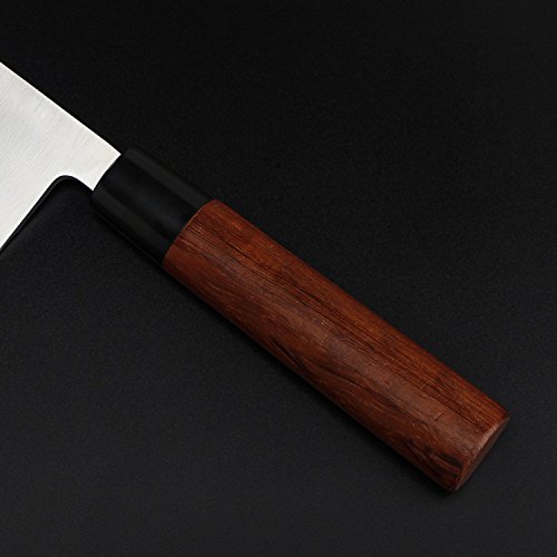 4 MSY+BIGSUNNY+Kitchen+Cooking+Stainless