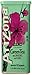 Arizona Sugar Free Green Tea with Ginseng Iced Tea Mix, Tubs in Canister- 1.7 oz, 12 ct