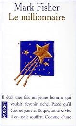 Le  millionnaire