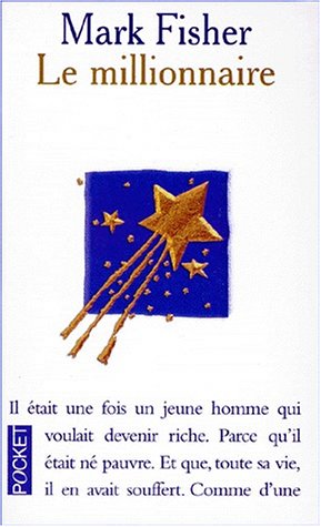 Le  millionnaire