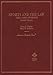 Sports and the Law: Text, Cases, Problems (American Casebook Series) by 