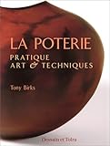 La poterie by 