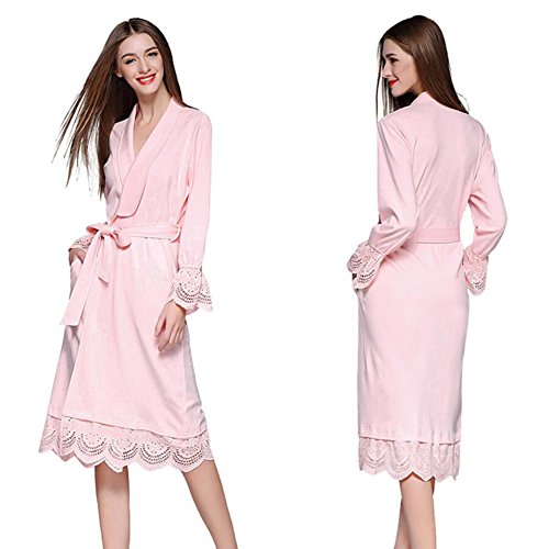 vestidos para señoras de 50