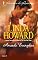 Livro Amando Evangeline (Harlequin Rainhas do Romance Livro 70)