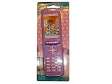 Doc Mcstuffins - The Doc Is in Flip Phone