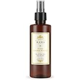 KAMA Ayurveda Pure Mogra Water Face and Body Mist, 200ml