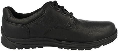 clarks active air shoes amazon