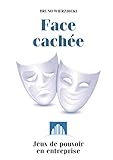 Face cachée (Culture générale) by