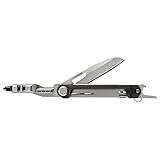 Gerber Gear Armbar Slim Drive Pocket Knife EDC
