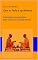 Livro Zen e física quântica: Correlações surpreendentes entre a ciência e a filosofia oriental ((POR) Física Quântica e Metafísica. Publicações de Bruno Del Medico em português.)