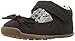 Carter's Every Step Unisex-Adult Stage 3 Girl's Walk, NORI-WG Ballet Flat