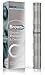Eyebrow Growth Serum; Fast Regrowth Product; Natural Active Ingredients; Brow Enhancer, Thickener & Densifier.