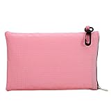 YJYdada Shopping Bag Portable Large Environmental