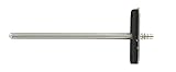 Dwyer® SS Static Pressure