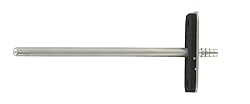 Dwyer® SS Static Pressure
