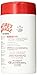 Nature's Miracle Dog, Cat, Small Animal Bath Wipes, 70-Count