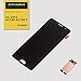 AMOLED Assembly Replacement for Samsung Galaxy A5 2016 A510 A510M A510F A510S A5108 A5100 A510Y A510K A510FD A510DS Touch Screen Digitizer LCD Display Full Part (Black)