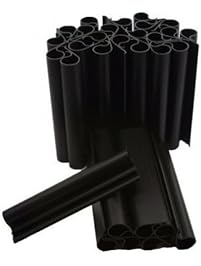 Swimming Pool Heaters & Accessories | Amazon.com