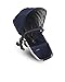 UPPAbaby 2017 Vista Rumble Seat, Taylor