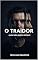 Livro O Traidor: Quem Não Matou Edivar? (William Marcos — Œuvres en Langue Portugaise Livro 1)