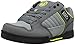 DVS Men's Durham-M