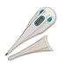 Talking Medical Thermometer