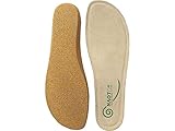 Naot Women's FB19 - Koru Replacement Footbed