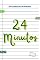 Livro 24 Minutos