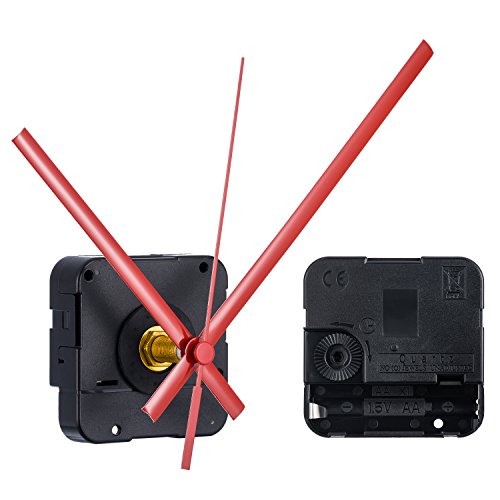 1 Mudder+Spindle+Mechanism+Maximum+Thickness