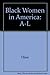 A-L (Black Women in America)