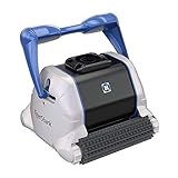 Hayward RC9950GR TigerShark Automatic Robotic Pool