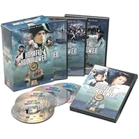 Amazon.com: Horatio Hornblower - The Adventure Continues : Ioan