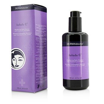 dermadoctor amazon