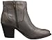 Seychelles Women's Crazy For You Side-Zip Ankle Boot