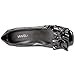 VANELi Women's Genie Ornamented Pump