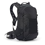 USWE Shred 25L Backpack, a High End Daypack for