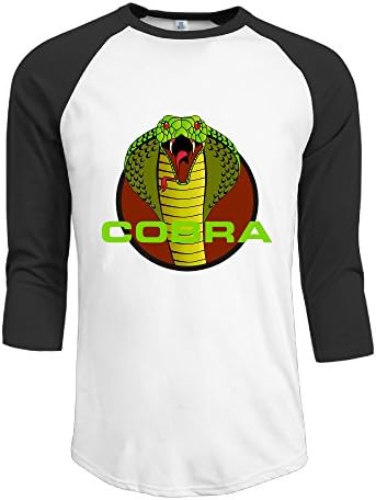 Raglan Short Sleeve Half Sleeve T Shirts\r\nTeeshirt