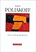 Serge Poliakoff (Literature: Polychrome) (French Edition) by 
