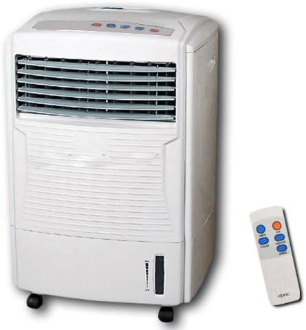 home bargains air cooler