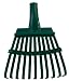 Flexrake 3F Shrub Rake Head Only