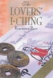 Image de The Lovers' I-ching