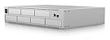 Ubiquiti UniFi Network Video Recorder Pro